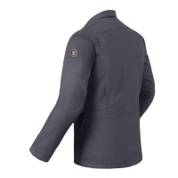 HAVEP Korte Jas/Vest 4Safety 3153